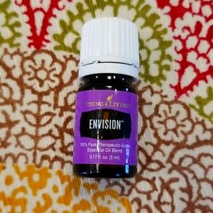 Do not buy - for prearranged sale